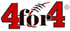 4for4 - NFL Fantasy Football Information