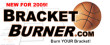 Free NCAA Basketball Tournament Bracket Tool