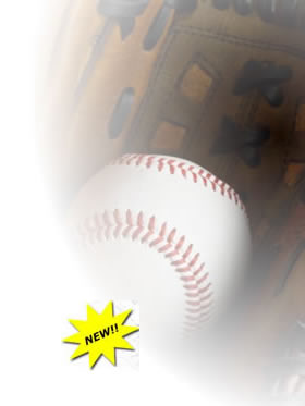 MLB Baseball Pools