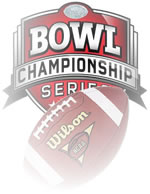 College Bowl pools