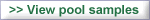 NFL football pool samples