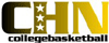 CollegeHoopsNet - College Basketball information