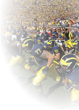 College Football Survivor Pool