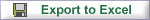Export as Microsoft Excel Spreadsheet
