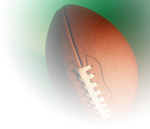 NFL Survivor pools