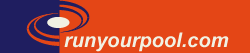 Run your March Madness, NFL, and other sports pools at runyourpool.com