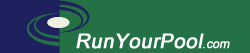 Run your NFL Football Pools, March Madness Pools, and other sports pools at runyourpool.com