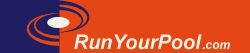 Run your March Madness, NFL, and other sports pools at runyourpool.com