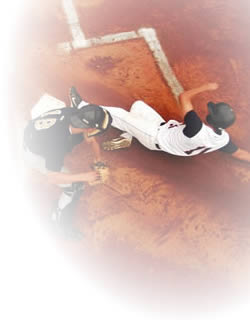 MLB Baseball Pools