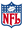 Clasificaciones NFL