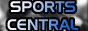 Sports Central