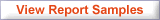 View March Madness Sample Reports