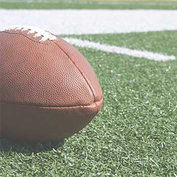 online office football pool