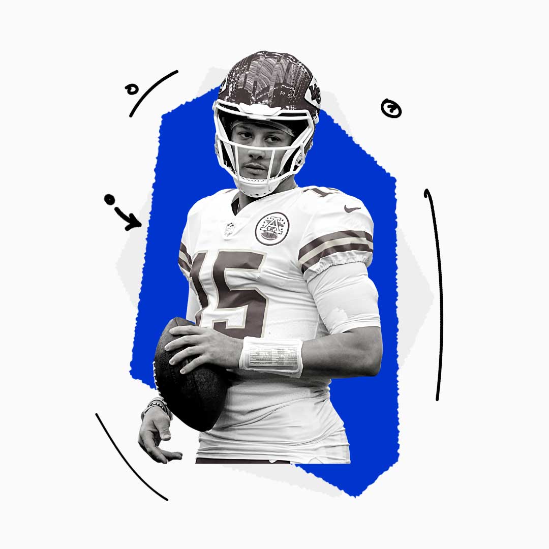 Pool Host Run Your Pool Start/Join Sports Pool Now