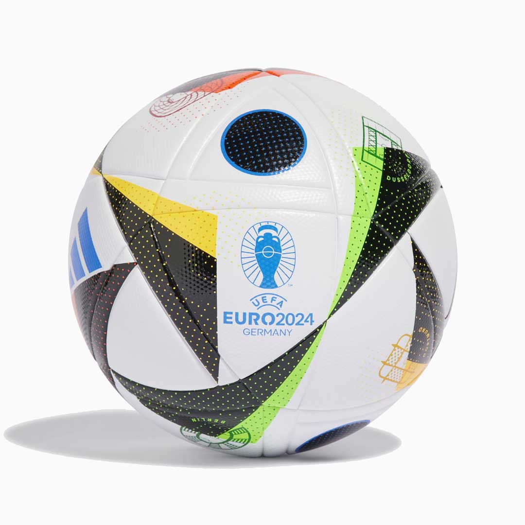 Soccer Player