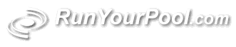 RunYourPool.com