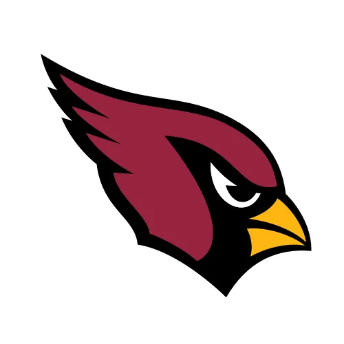 Arizona Cardinals logo