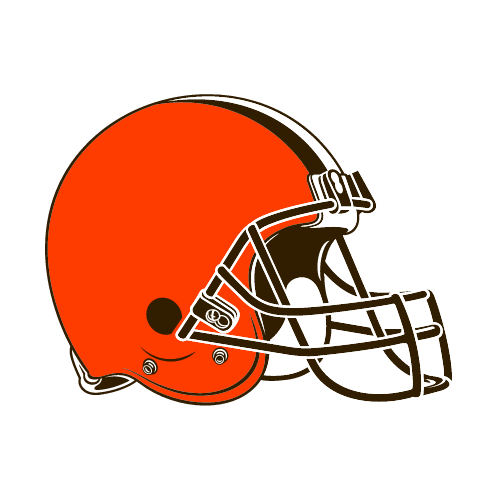 Cleveland Browns logo