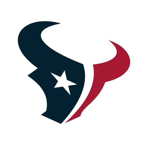 Houston Texans logo