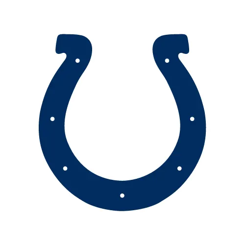 Indianapolis logo