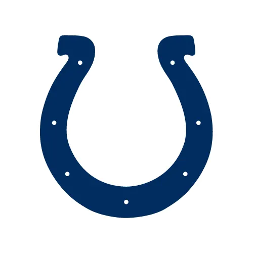 Indianapolis Colts logo