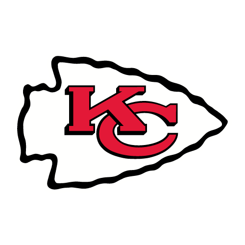 Kansas City Chiefs logo