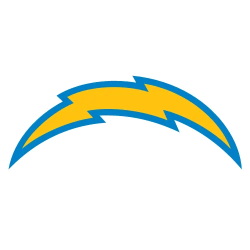 Los Angeles Chargers logo