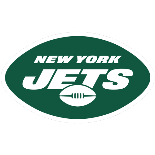 New York Jets logo