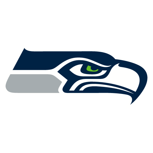 Seattle Seahawks logo