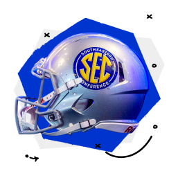 Sec Em SEC College Football Pick'Em